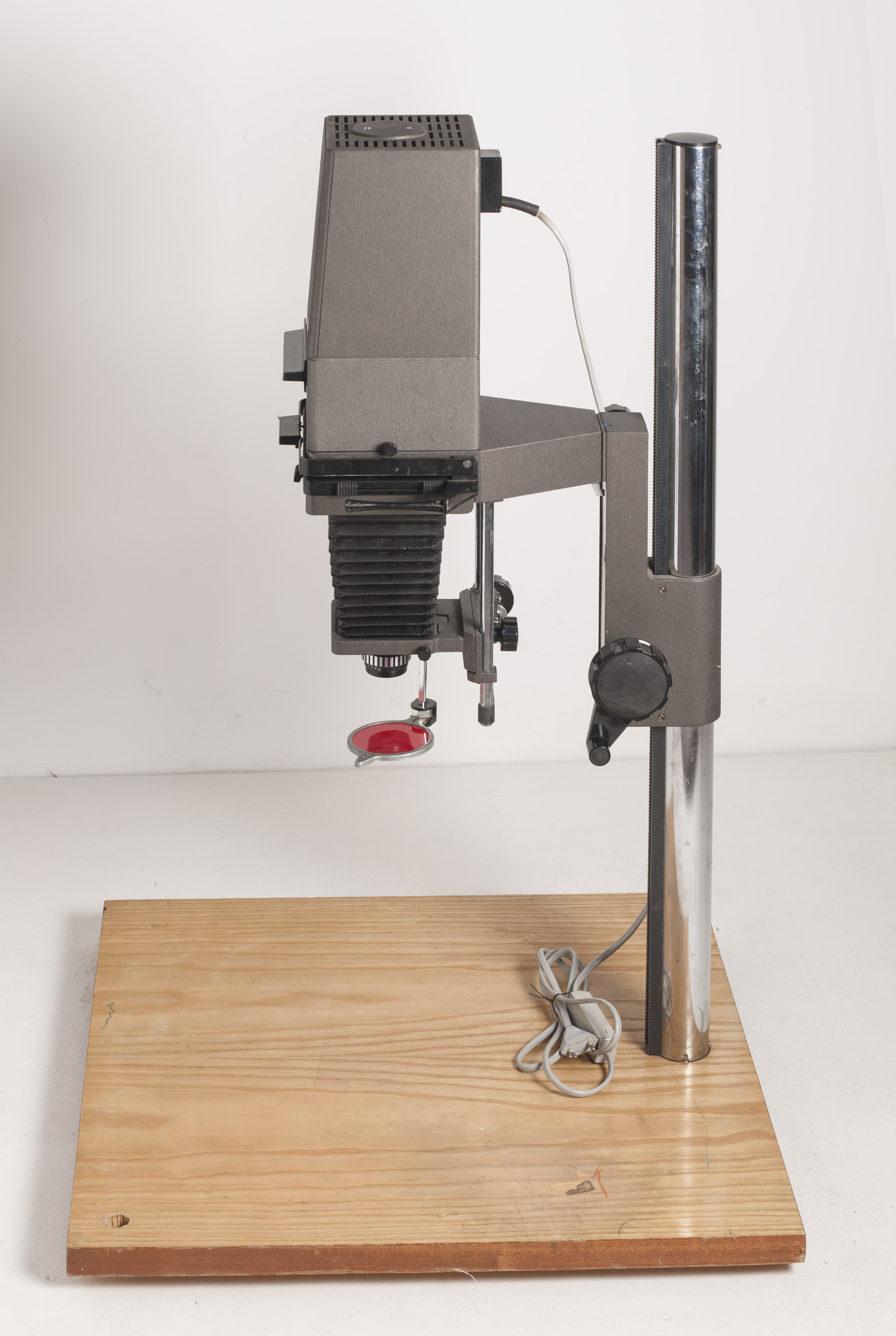 Enlarger Magnifax 4 - Meopta Czechoslovakia