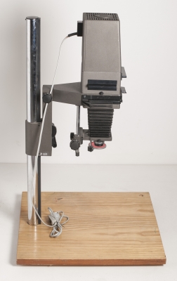 Enlarger Magnifax 4 - Meopta Czechoslovakia