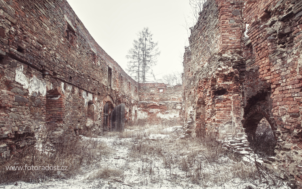 www.fotoradost.cz