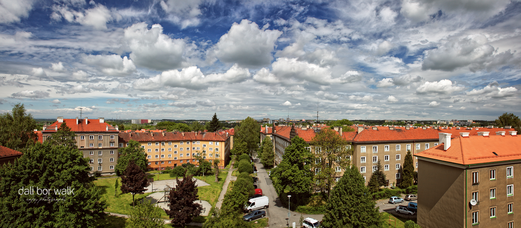 www.fotoradost.cz