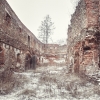 www.fotoradost.cz