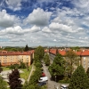 www.fotoradost.cz