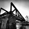 www.fotoradost.cz