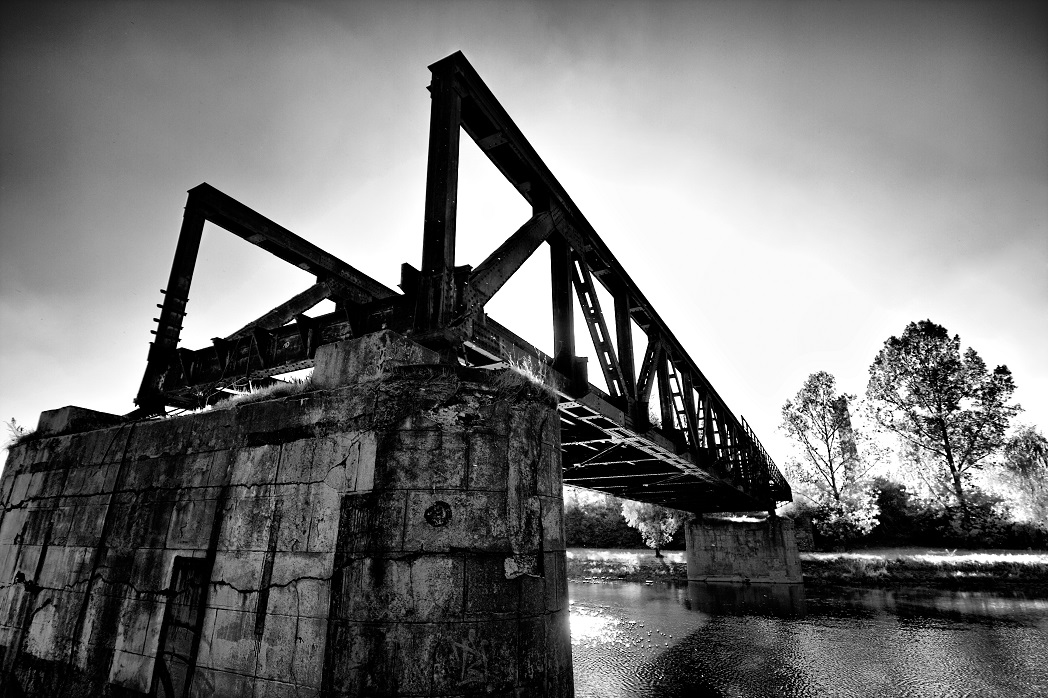 www.fotoradost.cz