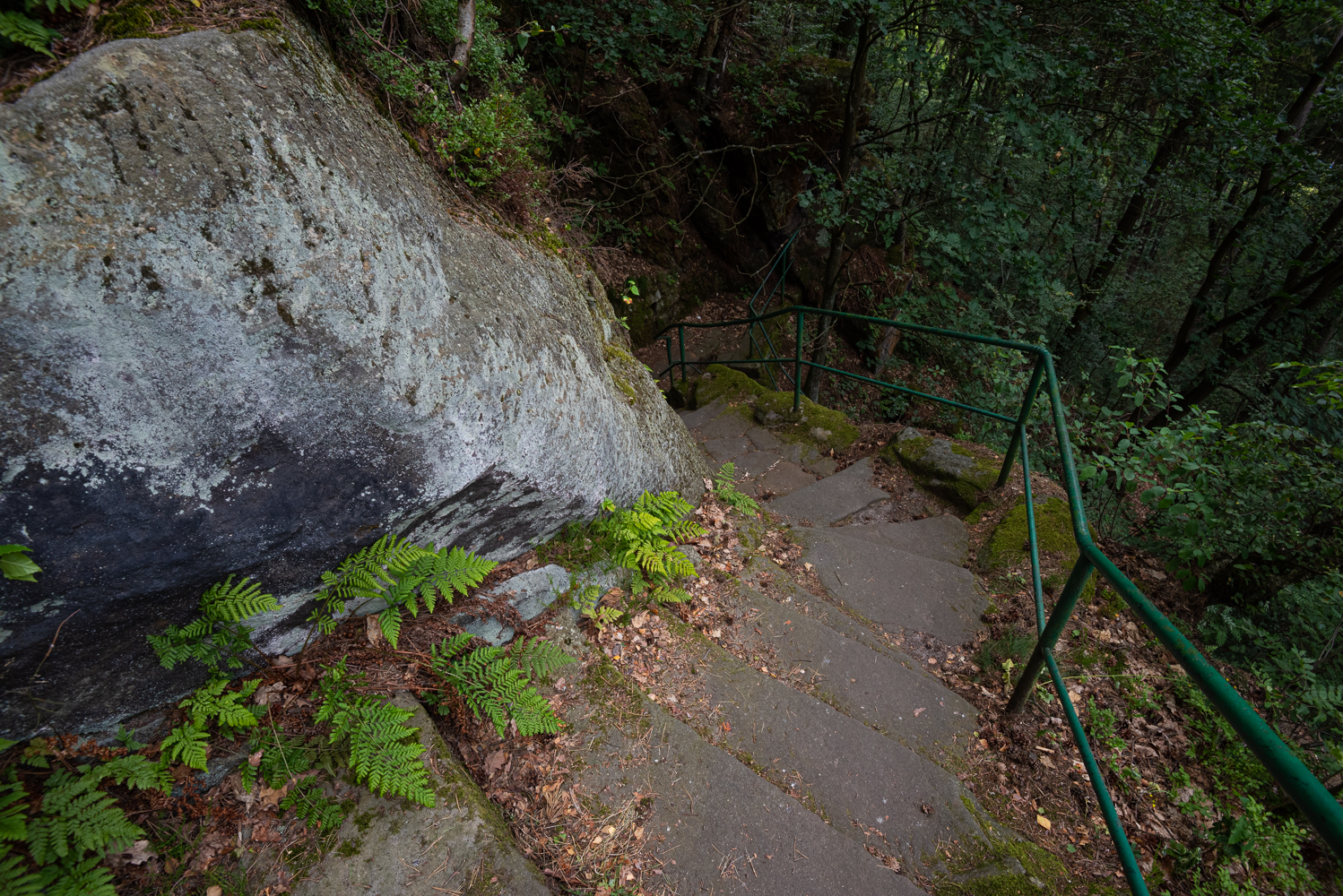 Děčín