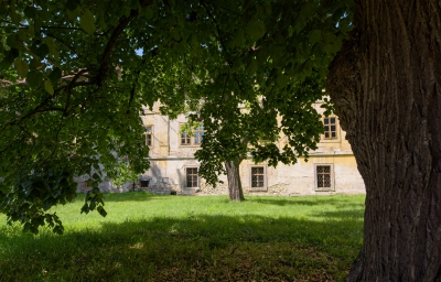Doksany
