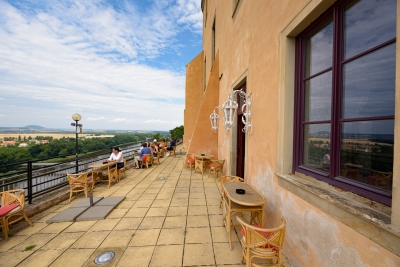Mělník