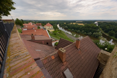 Mělník