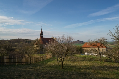 Sutom