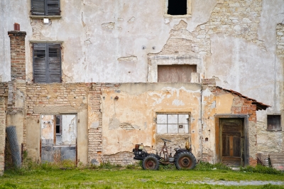 Doksany