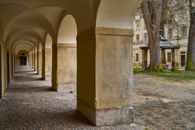 Doksany