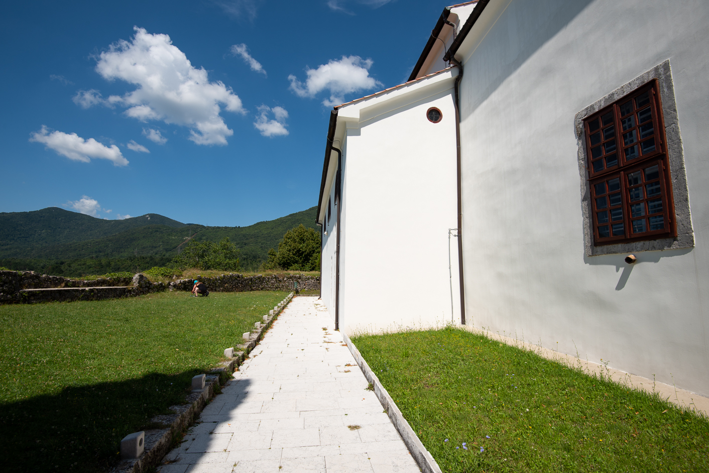 Veprinac