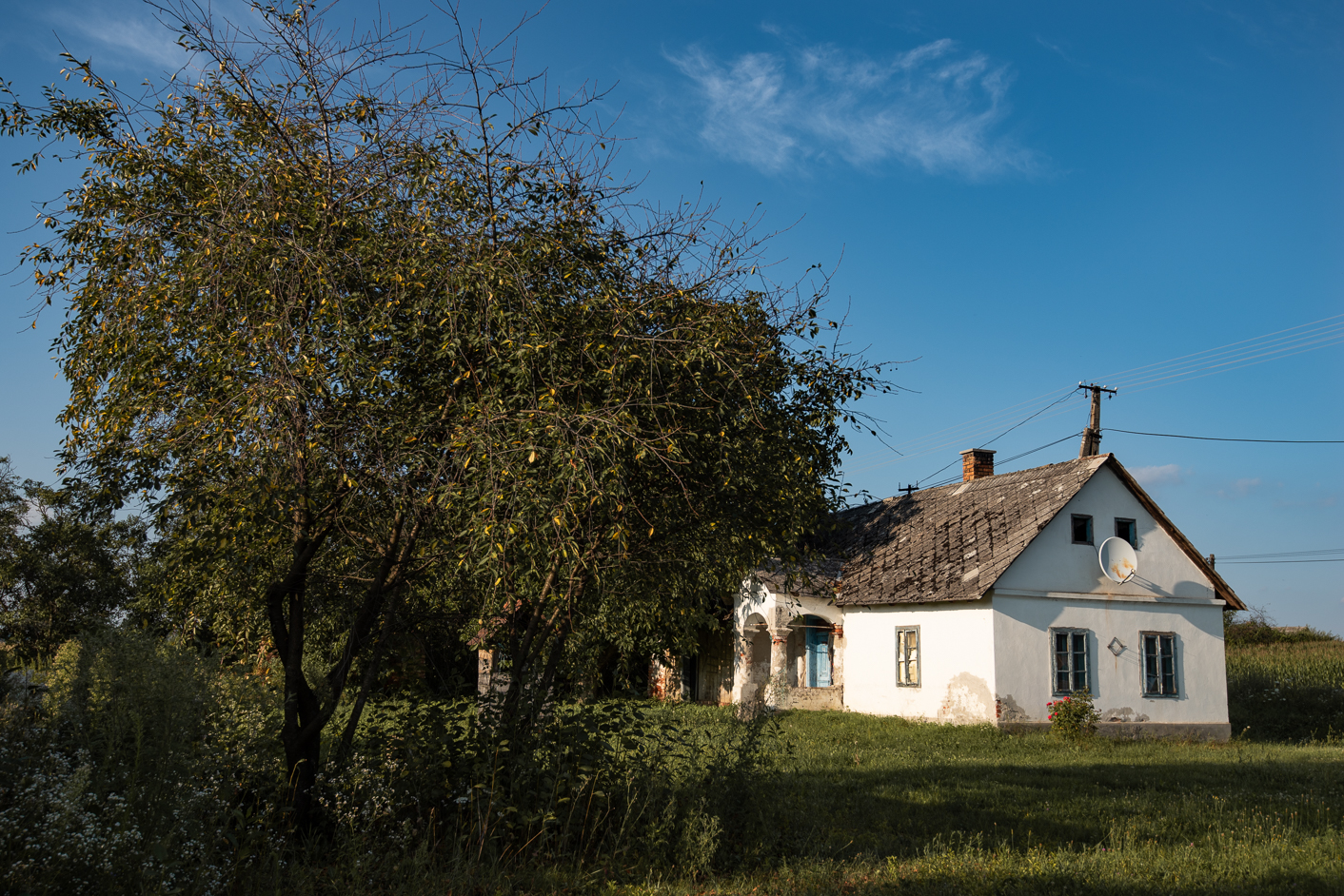 Hungary
