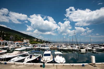 Ičići