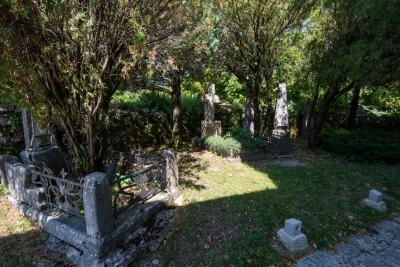 Veprinac