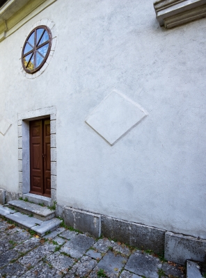 Veprinac