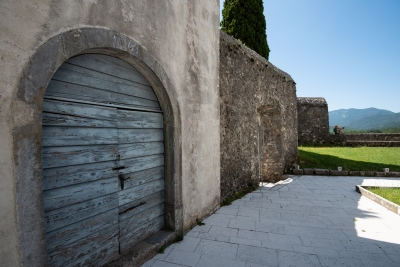 Veprinac