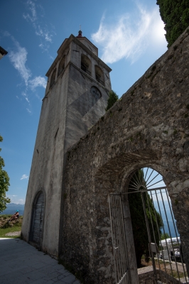 Veprinac