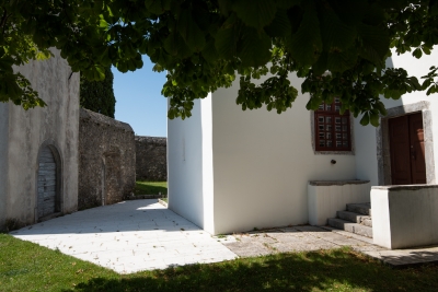 Veprinac