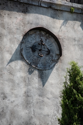 Veprinac
