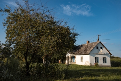 Hungary