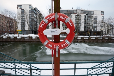 Helsinki, Finland