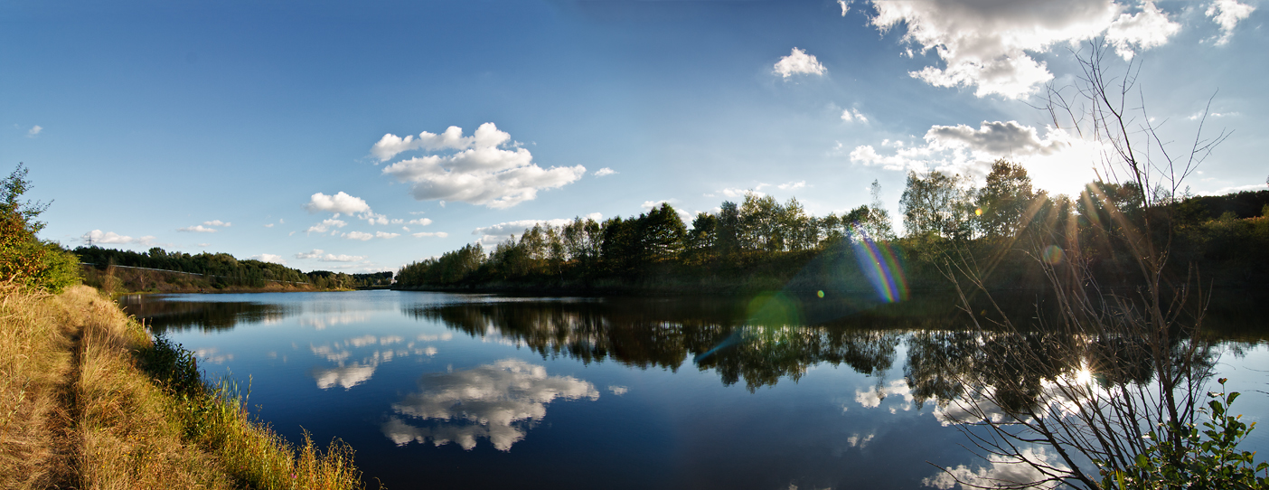 www.fotoradost.cz