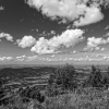 www.fotoradost.cz
