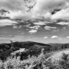 www.fotoradost.cz