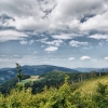 www.fotoradost.cz