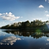 www.fotoradost.cz