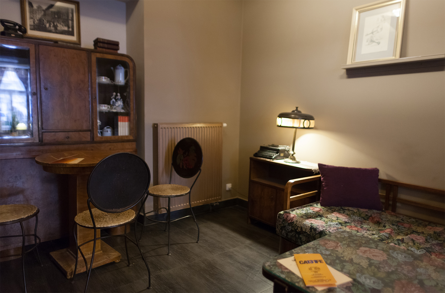 http://cafe131.cz/