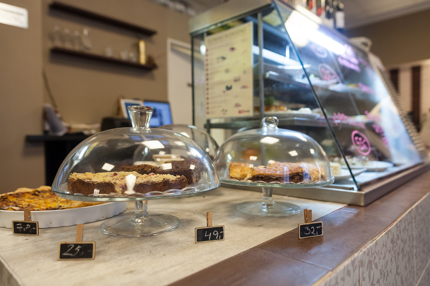 http://cafe131.cz/