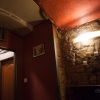 U mrtvého ptáka, Praha-Karlín