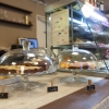 http://cafe131.cz/