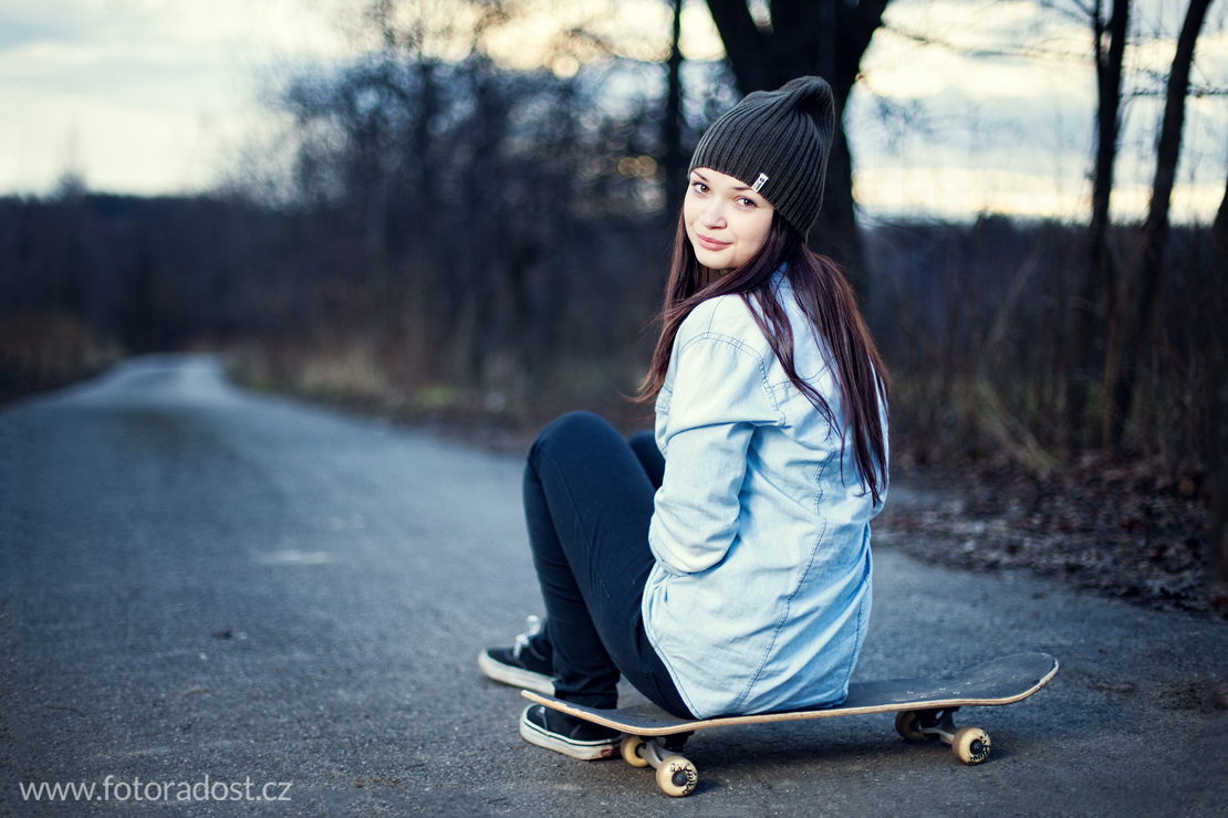 www.daliborvalek.com