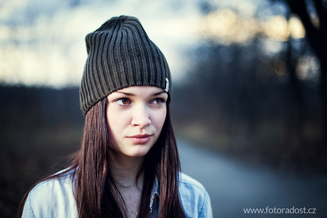 www.daliborvalek.com