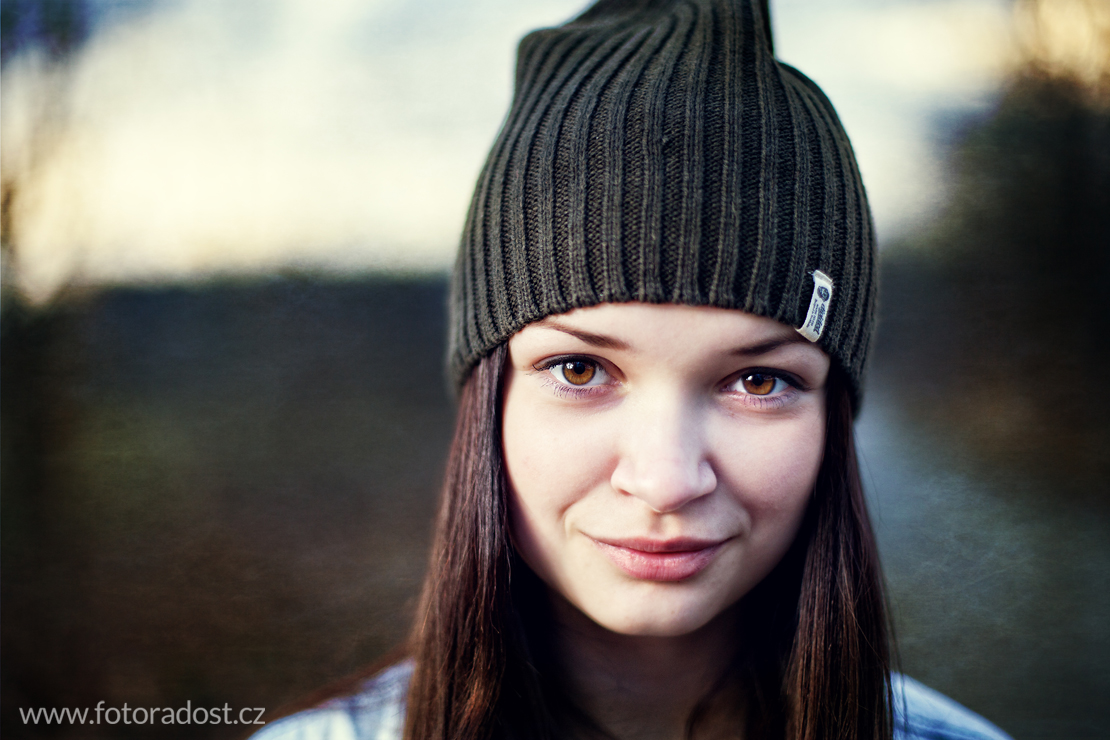 www.daliborvalek.com