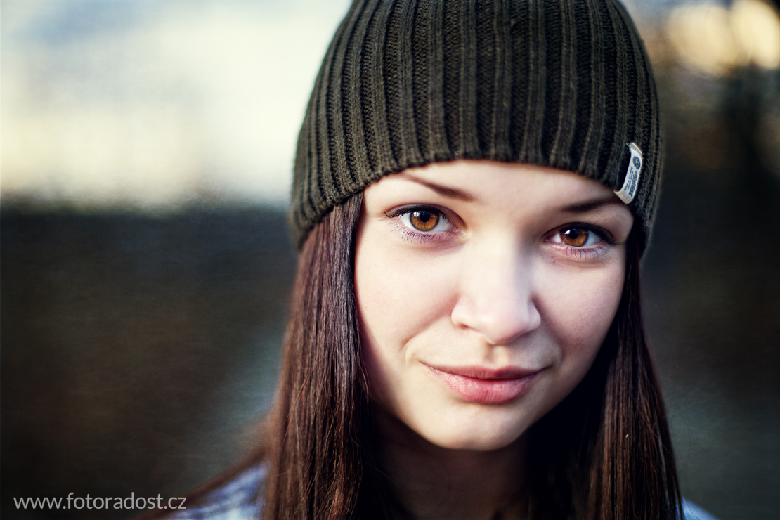 www.daliborvalek.com