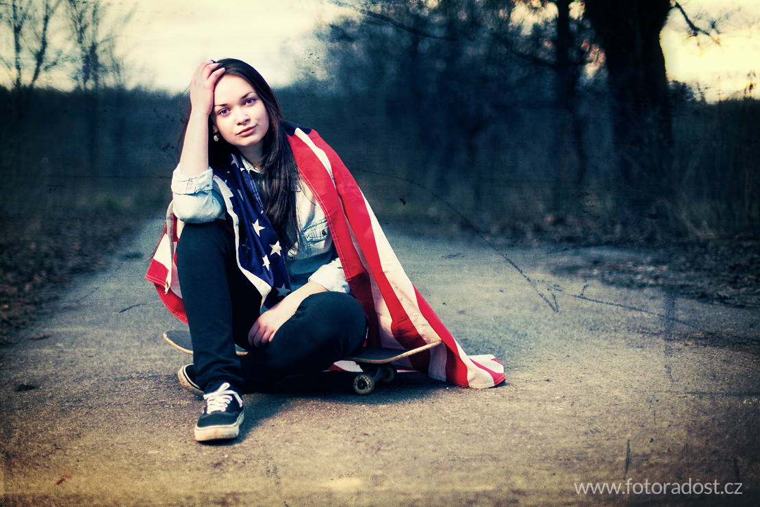 www.daliborvalek.com