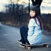 www.daliborvalek.com
