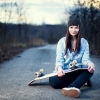 www.daliborvalek.com