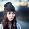 www.daliborvalek.com