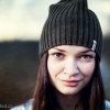 www.daliborvalek.com