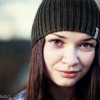 www.daliborvalek.com