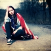 www.daliborvalek.com