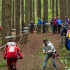  Boroš Michael - CYKLO TEAM BUDVAR TÁBOR - Junioři 11. místo