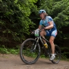 Spěšný Milan - ČESKÁ SPOŘITELNA MTB - Elita 4. místo