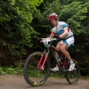 Novák Jiří - ODLO SPECIALIZED - Elita 3. místo