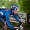 WOJTOS WOJTEACH